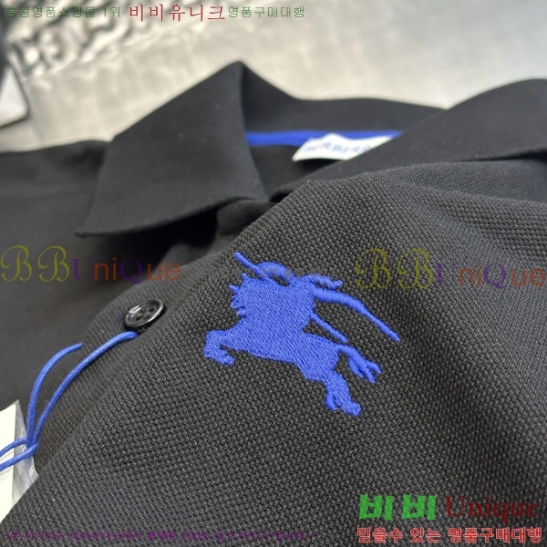 ���� ������ ī�� ���� Ƽ���� B15386253-2