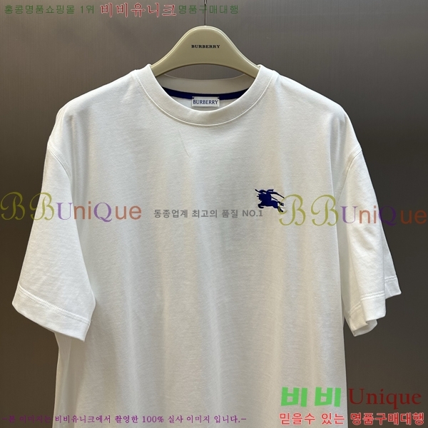���� ������ ���� Ƽ���� BU316726-1