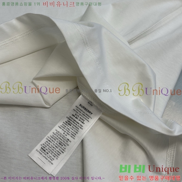 ���� ������ ���� Ƽ���� BU316726-1