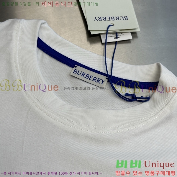 ���� ������ ���� Ƽ���� BU316726-1