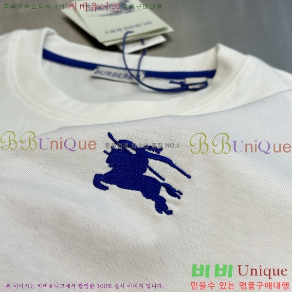 ���� ������ ���� Ƽ���� BU316726-1