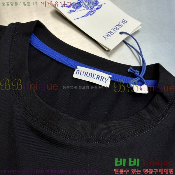 ���� ������ ���� Ƽ���� BU316726-2