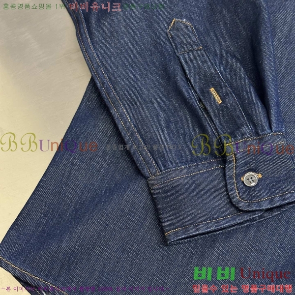 ���� �ƹ� ���� AM865728
