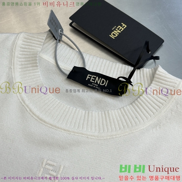 ���� ��� ���� Ƽ���� F2983643-1