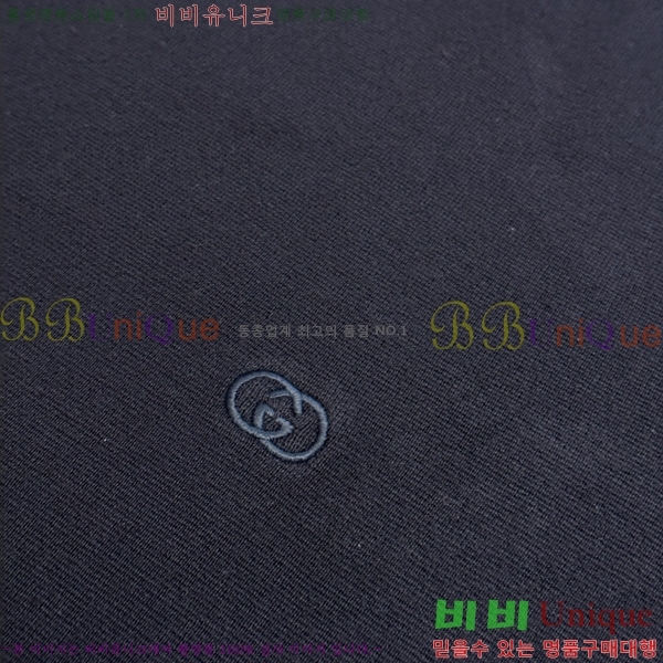 ���� ���� ��Ʈ Ƽ���� GU567515