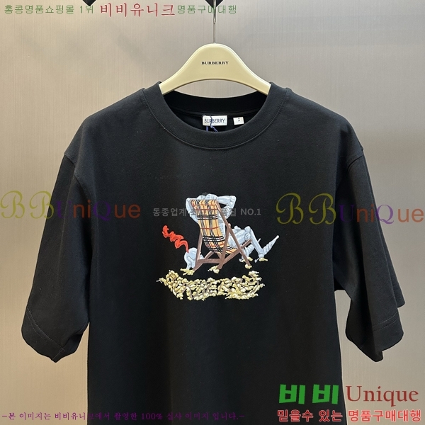 ���� ������ ���� Ƽ���� BU316727-1
