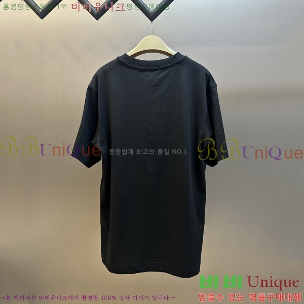 ���� ������ ���� Ƽ���� BU316727-1