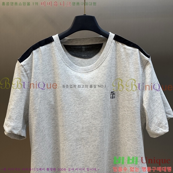 ���� ���ڷ� ��ġ�ڸ� ���� Ƽ���� BC6317432