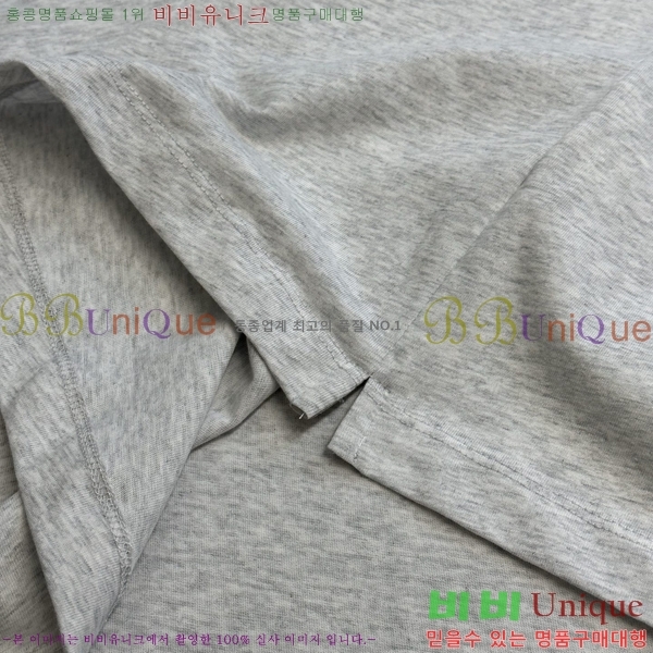 ���� ���ڷ� ��ġ�ڸ� ���� Ƽ���� BC6317432