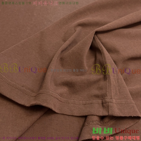 ���� ��ũ�� ��Ʃ��� ���� Ƽ���� AC1215029