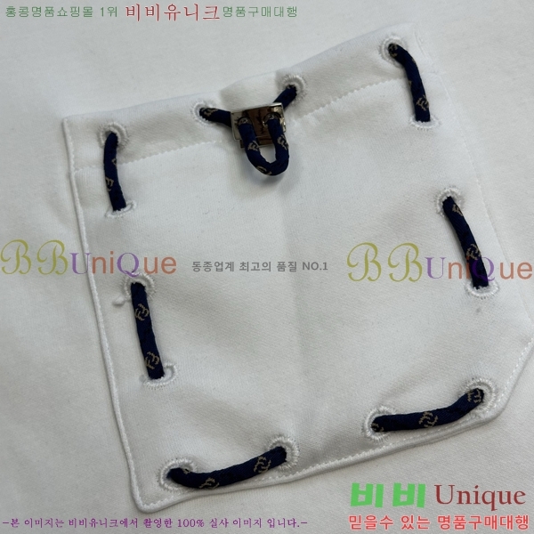 ���� ��� ���� Ƽ���� F2983644-1
