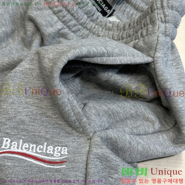 ���� �߷��þư� �ݹ��� BA1367509-1