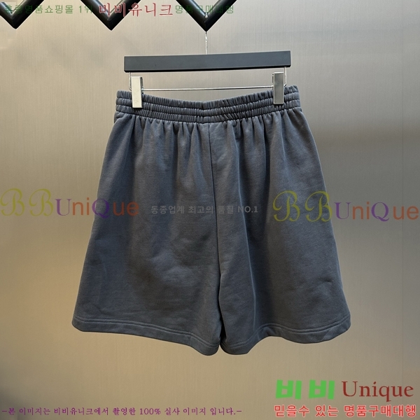���� �߷��þư� �ݹ��� BA1367509-2