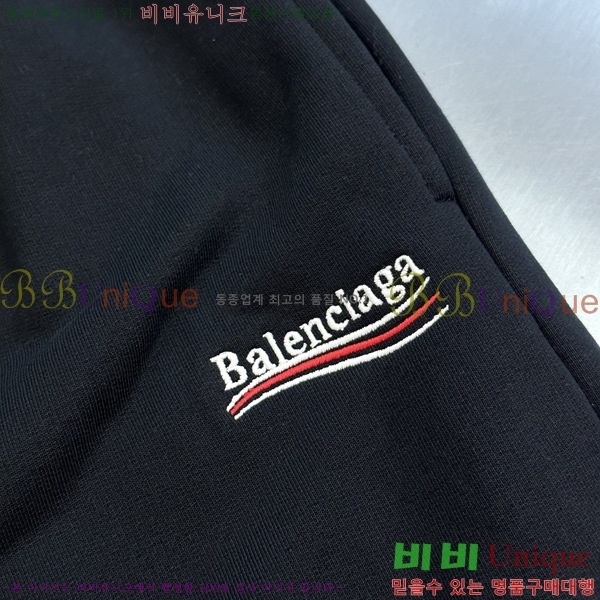 ���� �߷��þư� �ݹ��� BA1367509-3