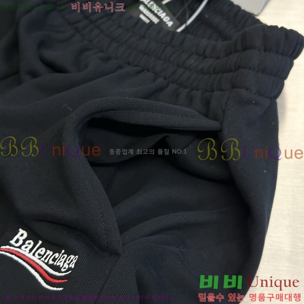 ���� �߷��þư� �ݹ��� BA1367509-3