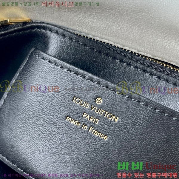 #���̺��� GO-14 MM ��Ÿ�� M22890-1000������- 934�����롽