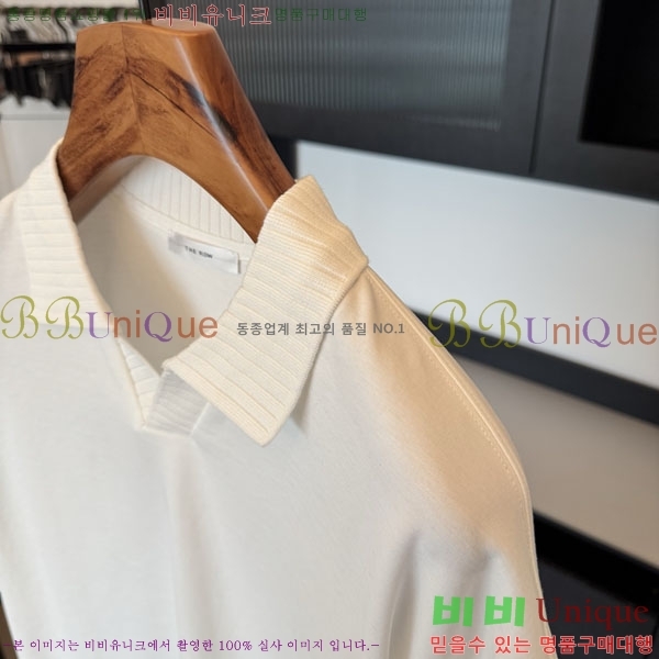 ���� �� �ο� ���̳� ���� Ƽ���� TH264205-1