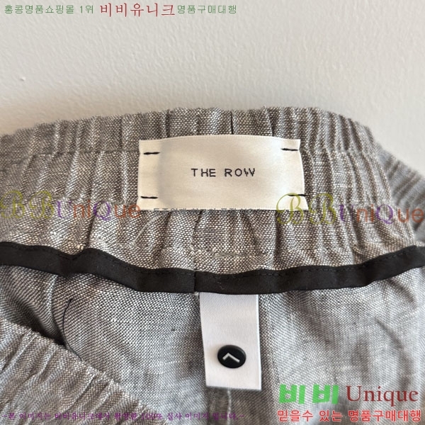 ���� �� �ο� ���� ���̵� ���� TH264204-2