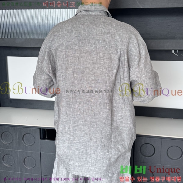 ���� �� �ο� ���� ���� TH264203-12