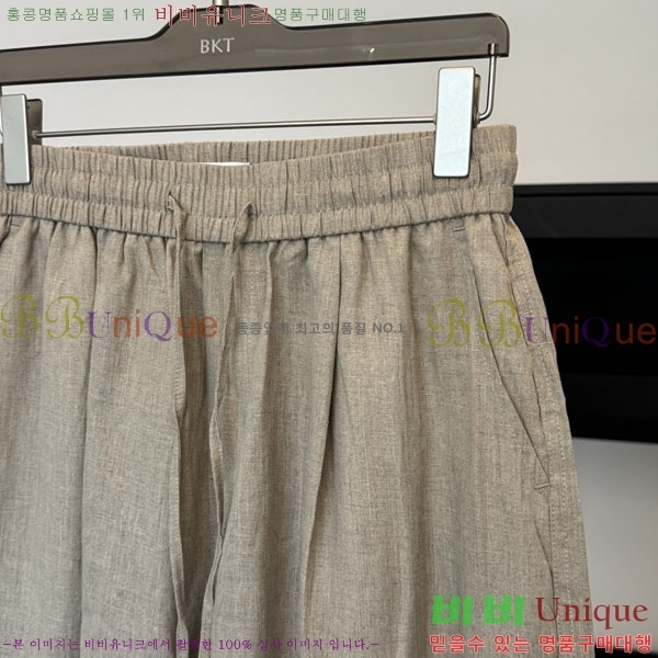 ���� �� �ο� ���� ���̵� ���� TH264204-2