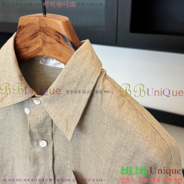 ���� �� �ο� ���� ���� TH264203-1