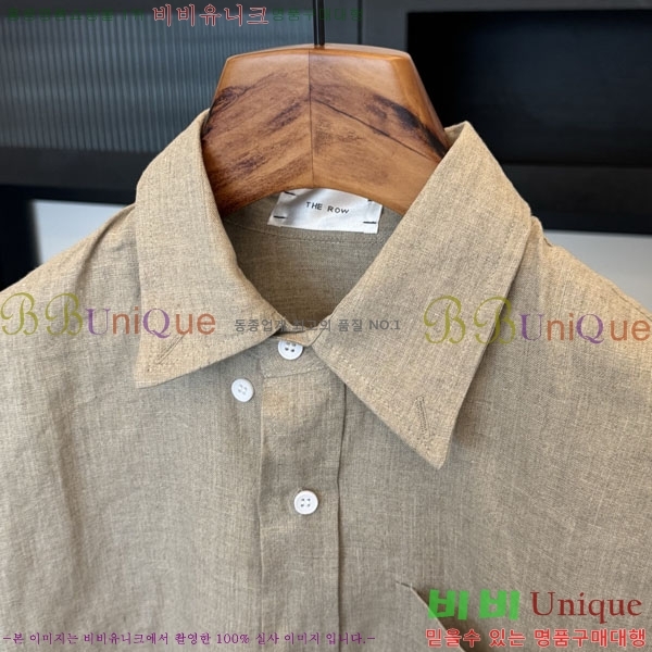 ���� �� �ο� ���� ���� TH264203-1