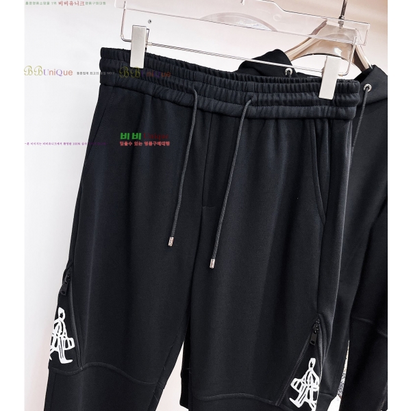 ���� ��*�� Ʈ���̴� ��Ʈ TB26412-2