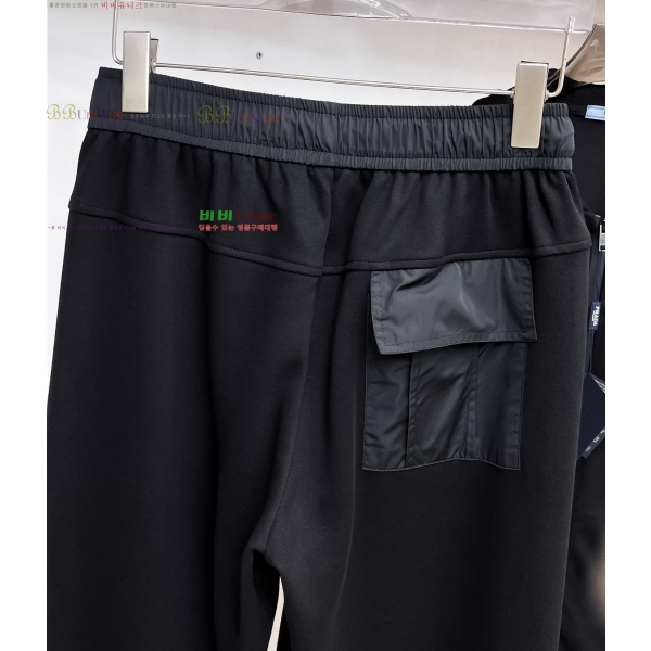 ���� ��*�� Ʈ���̴� ��Ʈ TB26412-2