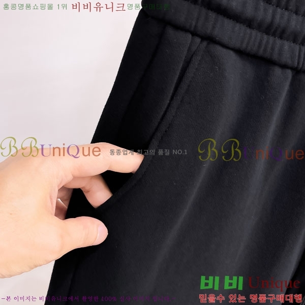 ���� �߷�Ƽ�� �ݹ��� VL86950-2