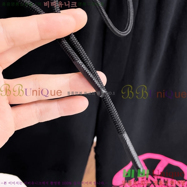 ���� �߷�Ƽ�� �ݹ��� VL86950-2