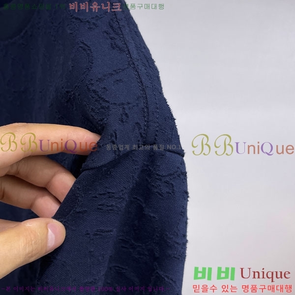 ���� ��� ���� Ƽ���� DO1121455-1