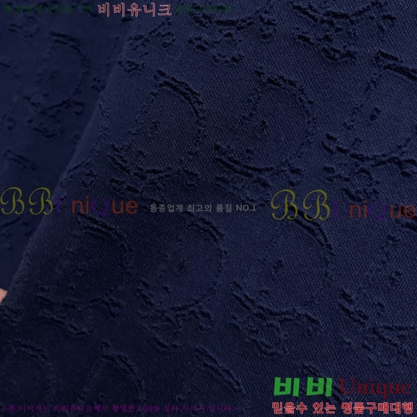 ���� ��� ���� Ƽ���� DO1121455-1
