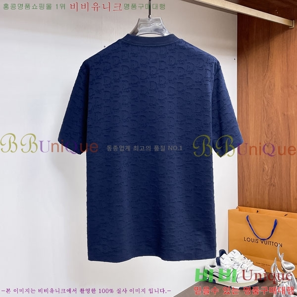 ���� ��� ���� Ƽ���� DO1121455-1