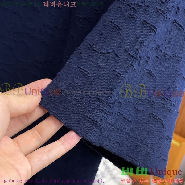���� ��� ���� Ƽ���� DO1121455-1