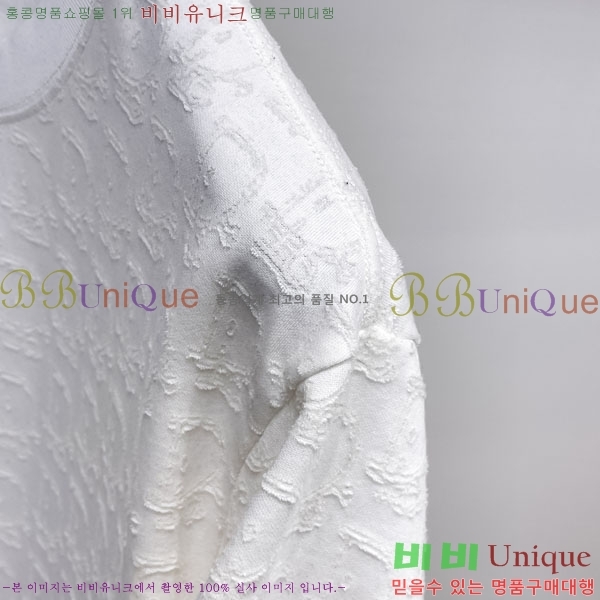 ���� ��� ���� Ƽ���� DO1121455-2