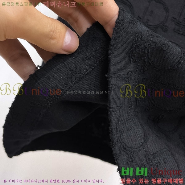 ���� ��� ���� Ƽ���� DO1121455-3