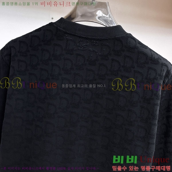 ���� ��� ���� Ƽ���� DO1121455-3