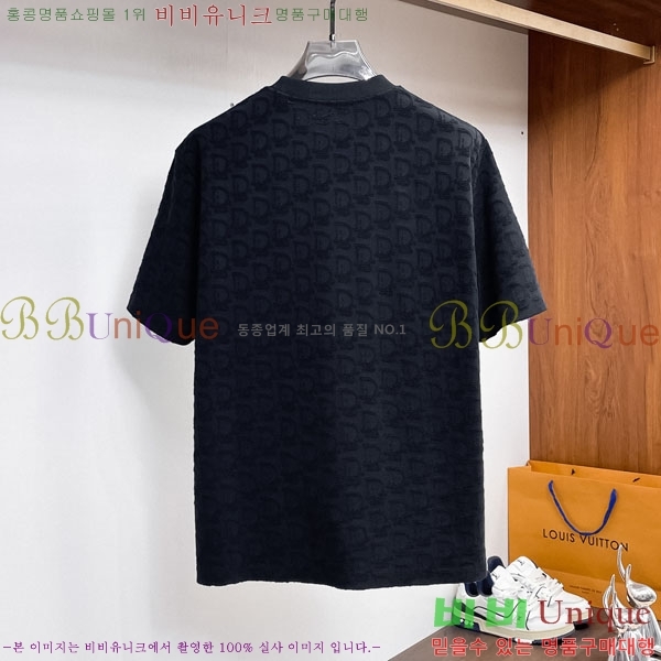 ���� ��� ���� Ƽ���� DO1121455-3