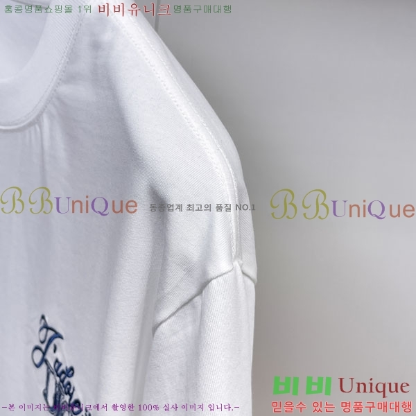 ���� ��� ���� Ƽ���� DO1121456-3