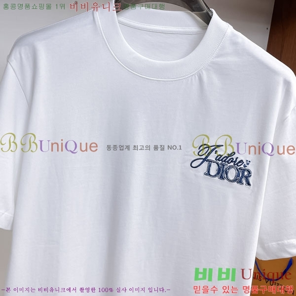 ���� ��� ���� Ƽ���� DO1121456-3