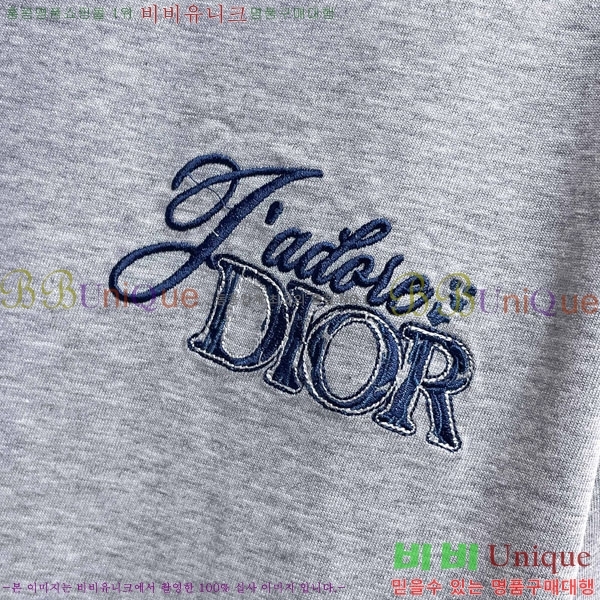 ���� ��� ���� Ƽ���� DO1121456-1