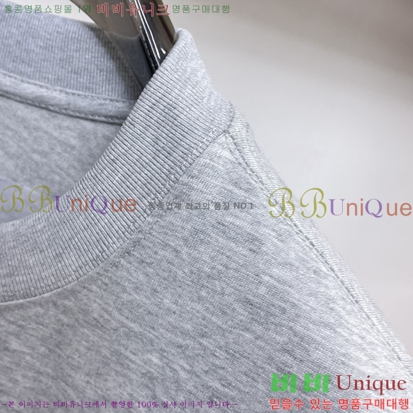 ���� ��� ���� Ƽ���� DO1121456-1