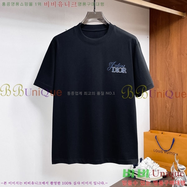 ���� ��� ���� Ƽ���� DO1121456-2