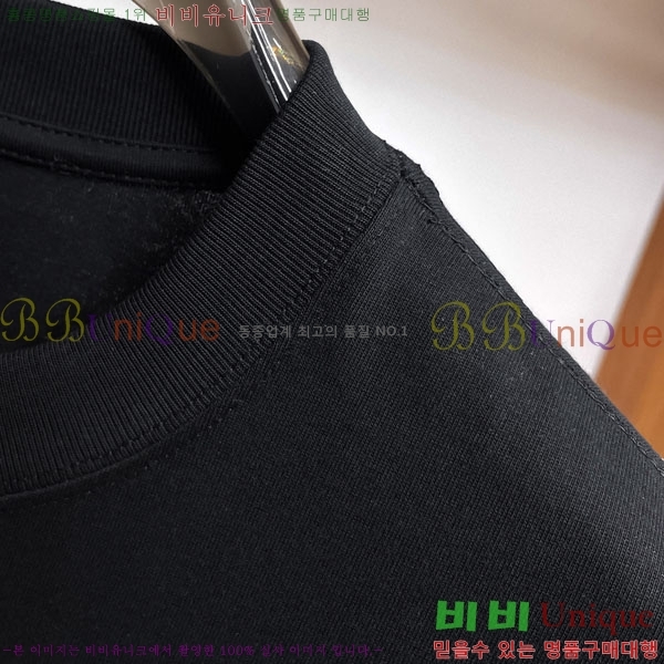 ���� ��� ���� Ƽ���� DO1121456-2