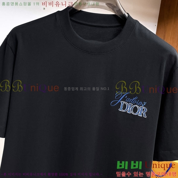 ���� ��� ���� Ƽ���� DO1121456-2