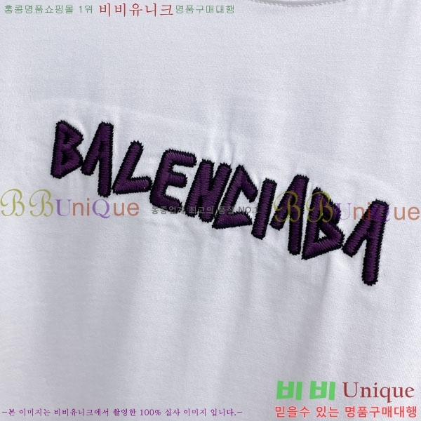 ���� �߷��þư� ���� Ƽ���� BL502740-2