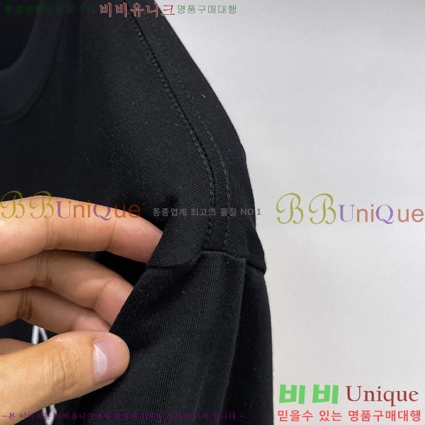 ���� ��� ���� Ƽ���� DO1121457-1