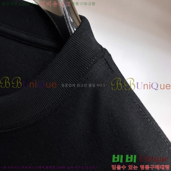 ���� ��� ���� Ƽ���� DO1121457-1