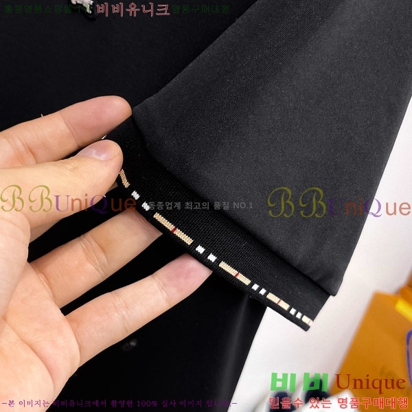 ���� ������ ī�� ���� Ƽ���� B153683