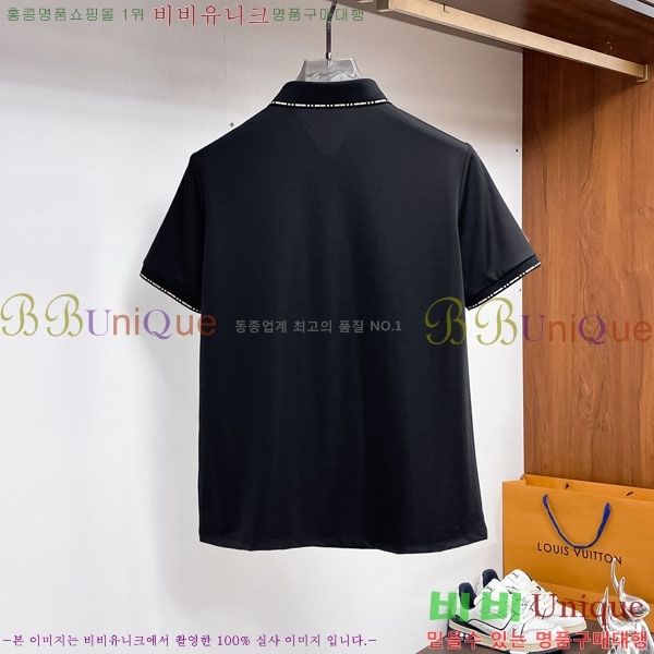 ���� ������ ī�� ���� Ƽ���� B153683